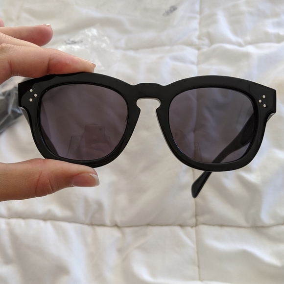 Celine Accessories - Celine sunglasses